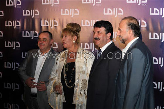 وفيق الزعيم: اعترف بتطرفي في حب دمشق وهي عشقي وهيامي! صورة رقم 10 وفيق الزعيم: اعترف بتطرفي في حب دمشق وهي عشقي وهيامي! صورة رقم 10