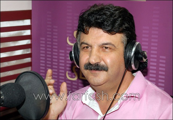 وفيق الزعيم: اعترف بتطرفي في حب دمشق وهي عشقي وهيامي! صورة رقم 6 وفيق الزعيم: اعترف بتطرفي في حب دمشق وهي عشقي وهيامي! صورة رقم 6