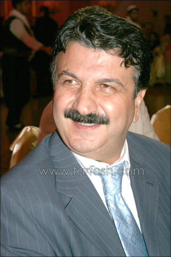 وفيق الزعيم: اعترف بتطرفي في حب دمشق وهي عشقي وهيامي! صورة رقم 13 وفيق الزعيم: اعترف بتطرفي في حب دمشق وهي عشقي وهيامي! صورة رقم 13