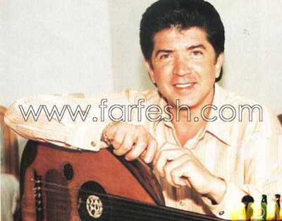 حضور بارز لوليد توفيق في أروقة مهرجان دبي السينمائي الدولي  صورة رقم 15