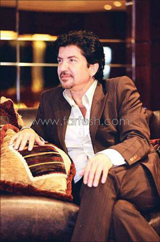 النجم العربي وليد توفيق يحيي رأس السنه في اثينا صورة رقم 17 النجم العربي وليد توفيق يحيي رأس السنه في اثينا صورة رقم 17