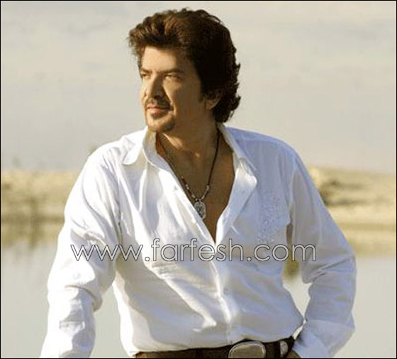 وليد توفيق: اعرف مغنية تحولت من فتاة ليل الى فنانة مشهورة!  صورة رقم 4