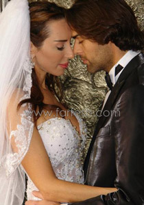 ورد الخال: الجرأة لا تتمثل في الامور النوعية والاباحية!!  صورة رقم 1