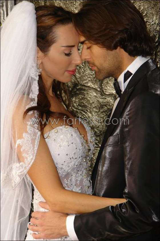 ورد الخال: الثورة المصرية اخّرت نجوميتي ولا عيب في الرقص  صورة رقم 4