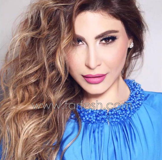صور يارا قبل وبعد عمليات التجميل.. الفرق هائل! صورة رقم 10