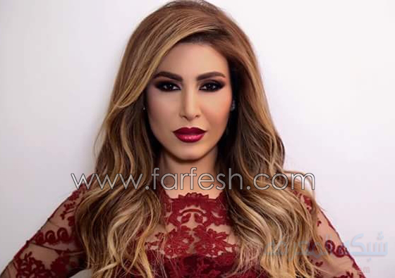 صور يارا قبل وبعد عمليات التجميل.. الفرق هائل! صورة رقم 14