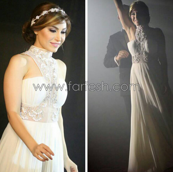 صور يارا قبل وبعد عمليات التجميل.. الفرق هائل! صورة رقم 18