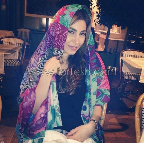 صور يارا قبل وبعد عمليات التجميل.. الفرق هائل! صورة رقم 23