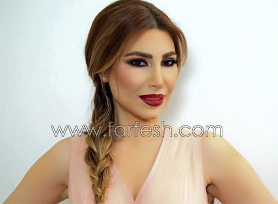 صور يارا قبل وبعد عمليات التجميل.. الفرق هائل! صورة رقم 25