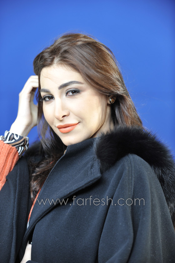 يارا في يارا في