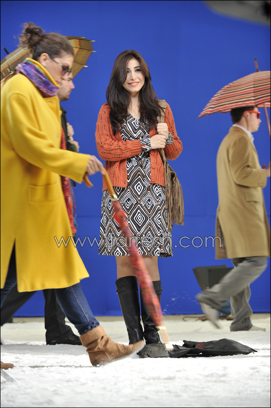 يارا في يارا في