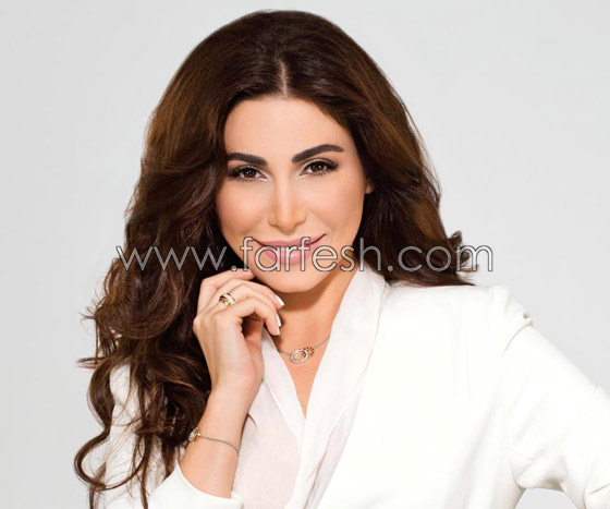 يارا:  ابي في السماء يرى ويسمع كيف اتصرف واطلب رضاه!  صورة رقم 9