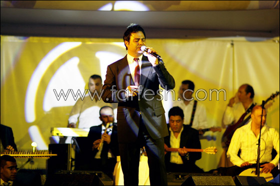 فرحة العيد فرحتين مع الفراشة يارا!! صورة رقم 11 فرحة العيد فرحتين مع الفراشة يارا!! صورة رقم 11