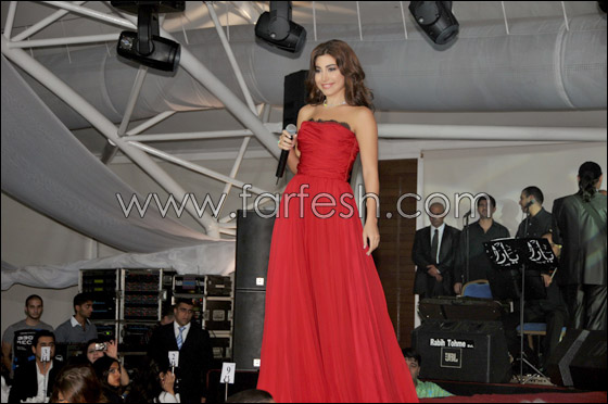 فرحة العيد فرحتين مع الفراشة يارا!! صورة رقم 4 فرحة العيد فرحتين مع الفراشة يارا!! صورة رقم 4