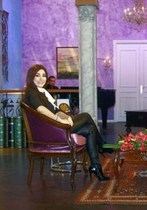 يارا في يارا في