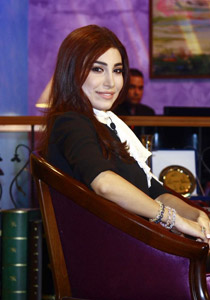 يارا في يارا في