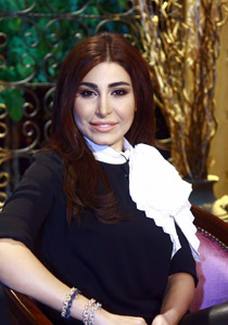 يارا في يارا في