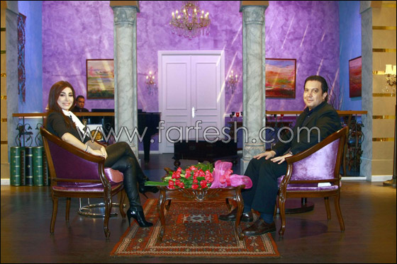 يارا في يارا في