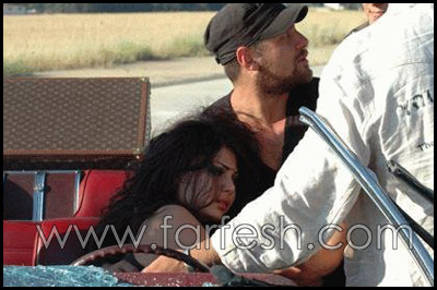 وداعا يحيى سعادة.. هيفا مفجوعة كارول مدمرة دومينيك مصدومة!! صورة رقم 6 وداعا يحيى سعادة.. هيفا مفجوعة كارول مدمرة دومينيك مصدومة!! صورة رقم 6