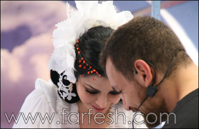 وداعا يحيى سعادة.. هيفا مفجوعة كارول مدمرة دومينيك مصدومة!! صورة رقم 3 وداعا يحيى سعادة.. هيفا مفجوعة كارول مدمرة دومينيك مصدومة!! صورة رقم 3