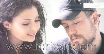 وداعا يحيى سعادة.. هيفا مفجوعة كارول مدمرة دومينيك مصدومة!! صورة رقم 4 وداعا يحيى سعادة.. هيفا مفجوعة كارول مدمرة دومينيك مصدومة!! صورة رقم 4