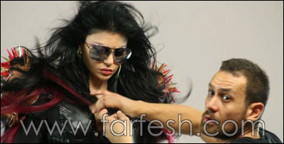 وداعا يحيى سعادة.. هيفا مفجوعة كارول مدمرة دومينيك مصدومة!! صورة رقم 5 وداعا يحيى سعادة.. هيفا مفجوعة كارول مدمرة دومينيك مصدومة!! صورة رقم 5