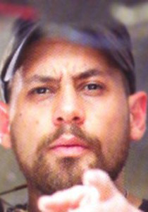 وداعا يحيى سعادة.. هيفا مفجوعة كارول مدمرة دومينيك مصدومة!! صورة رقم 1 وداعا يحيى سعادة.. هيفا مفجوعة كارول مدمرة دومينيك مصدومة!! صورة رقم 1