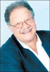 الكساد يجتاح الوسط الفني.. والفنانون مستائون من تخفيض الاجور!  صورة رقم 2