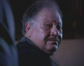 لأول مرة منذ 1999.. الفخراني يتغيب عن الدراما الرمضانية! صورة رقم 1