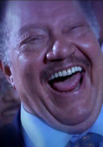 يحيى الفخراني: أعتقد أن الجمهور اشتاق إلي كما اشتقت له!  صورة رقم 3