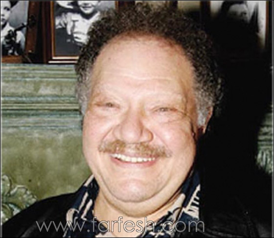 الكساد يجتاح الوسط الفني.. والفنانون مستائون من تخفيض الاجور!  صورة رقم 5