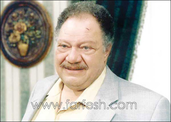 الكساد يجتاح الوسط الفني.. والفنانون مستائون من تخفيض الاجور!  صورة رقم 6