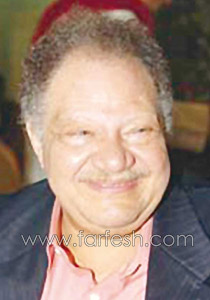 الفخراني يطالب الحكومة الغاء الديانة من البطاقة الشخصية! صورة رقم 1 الفخراني يطالب الحكومة الغاء الديانة من البطاقة الشخصية! صورة رقم 1