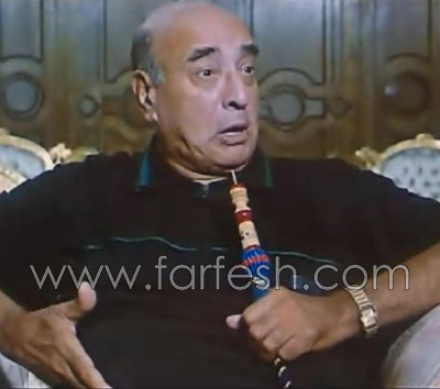 وفاة الفنان المصري يوسف داوود عن عمر يناهز 74 عاما   صورة رقم 5