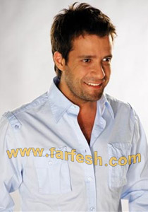 زين العمر: زين العمر: