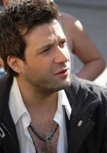 زين العمر: زين العمر: