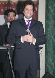 زين العمر: زين العمر: