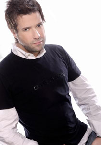 زين العمر: زين العمر: