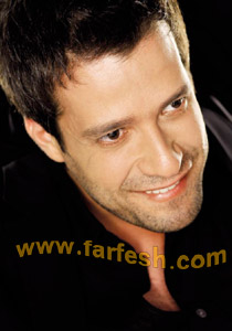 زين العمر: زين العمر: