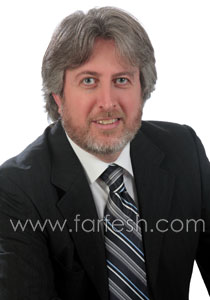 دعوى قضائية بين الإعلامي الدكتور جمال فيّاض والفنان زياد برجي صورة رقم 1 دعوى قضائية بين الإعلامي الدكتور جمال فيّاض والفنان زياد برجي صورة رقم 1