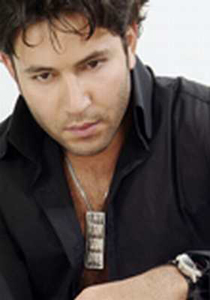 زياد برجي: وقعت على ثلاث اغنيات للوسوف.. ويا ريتني مش فنان!! صورة رقم 2 زياد برجي: وقعت على ثلاث اغنيات للوسوف.. ويا ريتني مش فنان!! صورة رقم 2