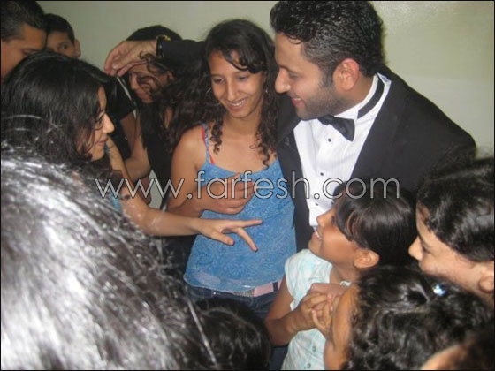 دعوى قضائية بين الإعلامي الدكتور جمال فيّاض والفنان زياد برجي صورة رقم 3 دعوى قضائية بين الإعلامي الدكتور جمال فيّاض والفنان زياد برجي صورة رقم 3