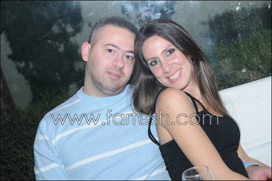 بالصور.. حفلة المطرب زهير فرنسيس بداية 2011! صورة رقم 2 بالصور.. حفلة المطرب زهير فرنسيس بداية 2011! صورة رقم 2