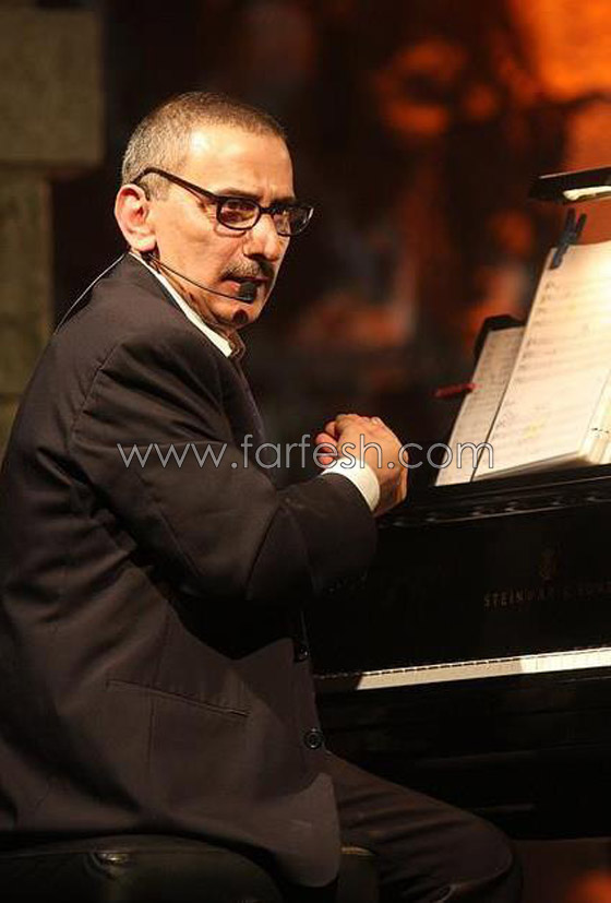 هل سيذهب زياد الرحباني ليطلب يد مايا دياب من زوجها؟! صورة رقم 24 هل سيذهب زياد الرحباني ليطلب يد مايا دياب من زوجها؟! صورة رقم 24