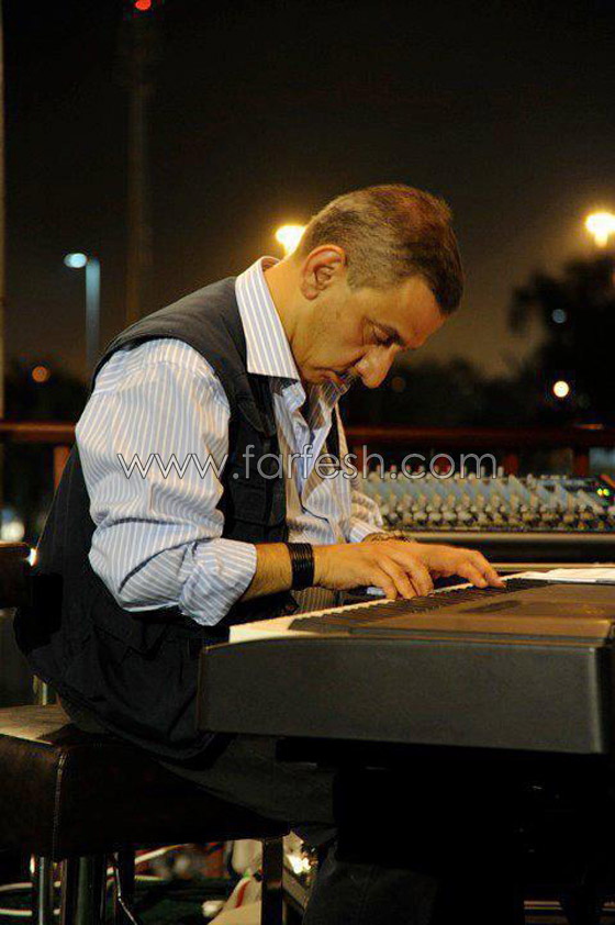 هل سيذهب زياد الرحباني ليطلب يد مايا دياب من زوجها؟! صورة رقم 23 هل سيذهب زياد الرحباني ليطلب يد مايا دياب من زوجها؟! صورة رقم 23