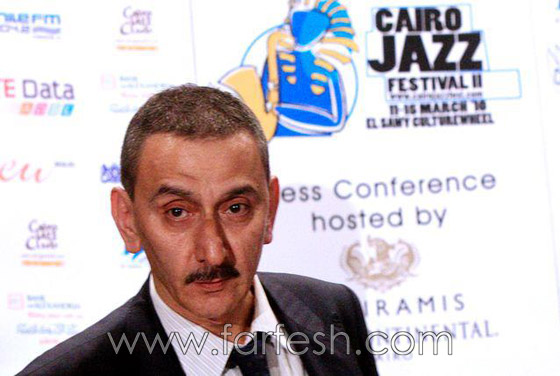 هل سيذهب زياد الرحباني ليطلب يد مايا دياب من زوجها؟! صورة رقم 22 هل سيذهب زياد الرحباني ليطلب يد مايا دياب من زوجها؟! صورة رقم 22