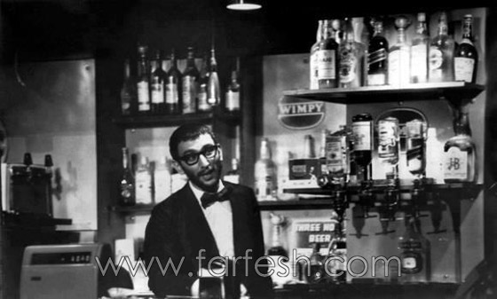 هل سيذهب زياد الرحباني ليطلب يد مايا دياب من زوجها؟! صورة رقم 26 هل سيذهب زياد الرحباني ليطلب يد مايا دياب من زوجها؟! صورة رقم 26