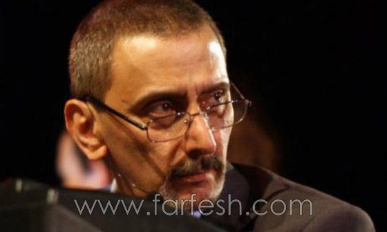 هل سيذهب زياد الرحباني ليطلب يد مايا دياب من زوجها؟! صورة رقم 25 هل سيذهب زياد الرحباني ليطلب يد مايا دياب من زوجها؟! صورة رقم 25