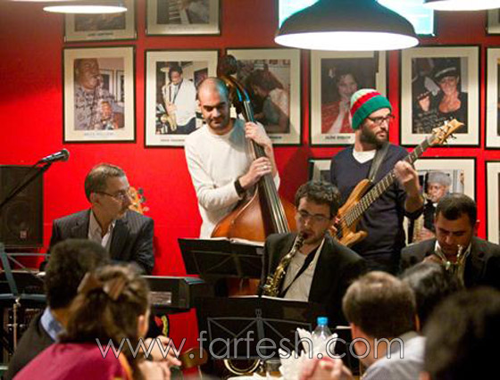 هل سيذهب زياد الرحباني ليطلب يد مايا دياب من زوجها؟! صورة رقم 21 هل سيذهب زياد الرحباني ليطلب يد مايا دياب من زوجها؟! صورة رقم 21