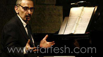 هل سيذهب زياد الرحباني ليطلب يد مايا دياب من زوجها؟! صورة رقم 29 هل سيذهب زياد الرحباني ليطلب يد مايا دياب من زوجها؟! صورة رقم 29